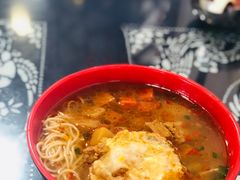 -老街西施豆腐坊(方浜中路店)