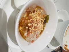 -红门金汤·港式火锅(英皇集团中心店)