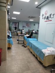 点击看大图 -痘博士广州·全国连锁祛痘机构