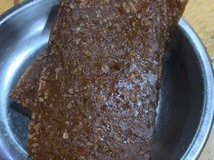 宜宾黄粑-夜烤·宜宾烧烤(洋河路店)