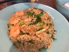 -缸鸭狗(天一广场店)