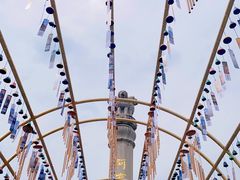 -灵山胜境