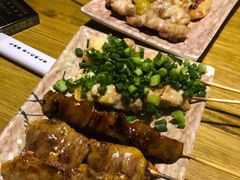 -鸟内会居酒屋(得意潮馆店)