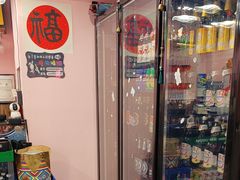 -燚青春东北泥炉烤肉(百合店)