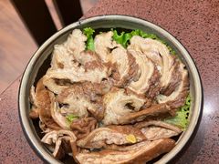 -旺福·贵州酸汤牛肉火锅(陆悦天地店)