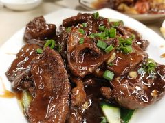 南煎肝-老福洲(西洪路店)