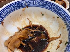 -芦庄超王记(中桥店)