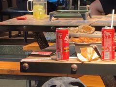 -管氏翅吧(广渠门店)