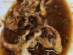 -甜甜屋(解放中路店)