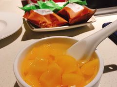 -海底捞火锅(玉桥商业广场店)