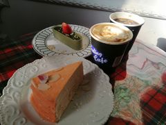 -塔顶·Cafe·日啡夜酒(北京路店)
