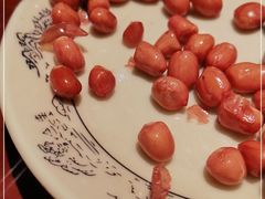 -金鼎客私房菜(万寿福居店)