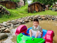 -HERRE·FARM 赫尔露营农场·团建聚会包场