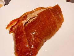 -東興楼·北京烤鸭(深圳首店)