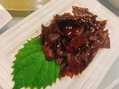 -老吉士(环贸iapm店)
