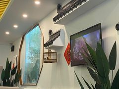 -潇湘·永州会馆(百子湾店)