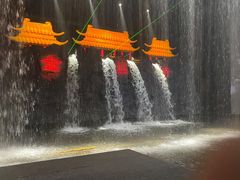 -杭州宋城
