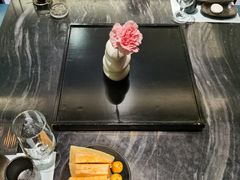 -王家渡火锅(金宝汇店)