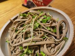 -鸽子窝(宋庄店)