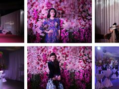 私人定制超级秀场-EPC艺术文化中心