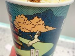 -KUNCHA鲲茶·江西制茶(铜锣湾店)