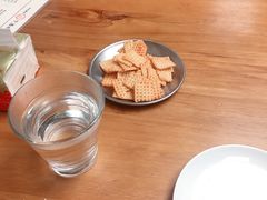 -烤五行·烧烤烤串(石佛营店)