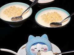 -顺峰顺水顺德菜(龙华店)