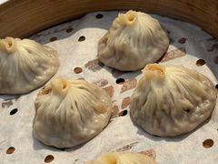 -同庆楼(大钟寺店)