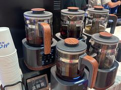 -海茵汇(萧山店)