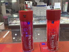 -华彬眼镜专业渐进配镜(潘家园店)
