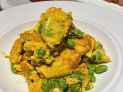 -西郊竹园甲鱼面(老一中店)