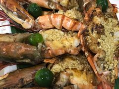 -纽顿熟食中心