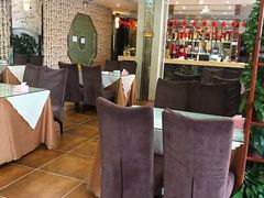 大堂-古洼一锅鲜(国道店)