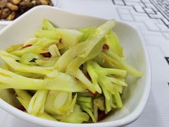 -严三毛口味虾·小严同学的店(曙光路直营店)