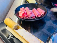 -丽江庭院之爱在路上(西单店)