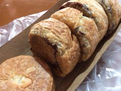 -红跑车(仙鹤街店)