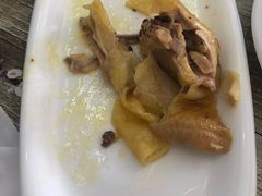 -品雅轩农家乐