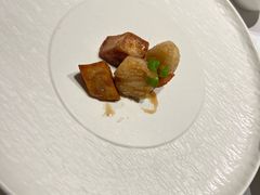 -二十四单 淮扬新味