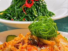 -相约·羊村小馆非遗手抓肉(七一酱园店)