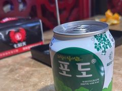 -七欣天香辣蟹火锅(海门解放中路店)