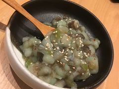 -沼津港渔市(宏伊国际广场店)