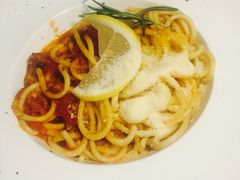 -吃饼人西餐(南开店)