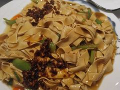 -老仁义·清真菜(太古街店)