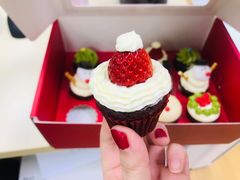 -派悦坊·甜品·蛋糕(日坛店)