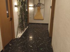 -御足宫影院式足道(平江万达店)