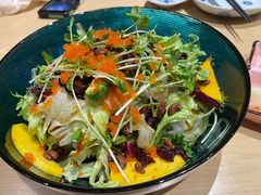 -早一美餐厅·EBISU(会展誉景店)
