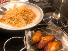 -小资太太餐厅(南岗区店)