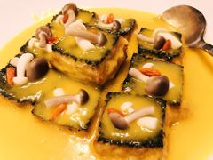 -福禧酒窖·中餐厅 (万柳店)