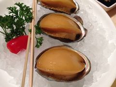 iphone_upload_pic-唐宫海鲜舫