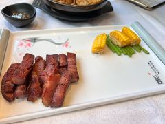 -岭南海晏楼(滨江东总店)